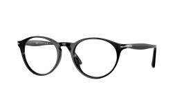 Persol PO3092V-9014-50
