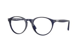 Persol PO3092V-9038-50