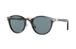 Persol PO3108S-111456