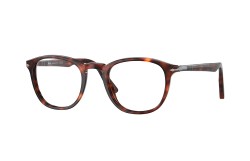 Persol PO3143V-24-49