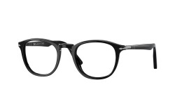 Persol PO3143V-95-49