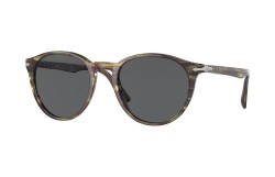 Persol PO3152S-1156B1