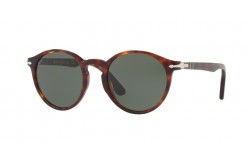 Persol PO3171S-24/31