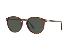 Persol PO3210S-24/31 Typewriter Edition 