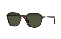 Persol PO3256S-24/31