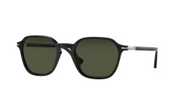 Persol PO3256S-95/31