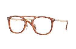 Persol PO3265V-96-48