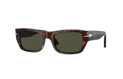 Persol PO3268S-24/31