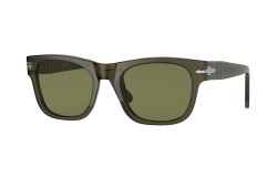 Persol PO3269S-11034E