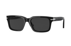 Persol PO3272S-95/48