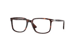 Persol PO3275V-024