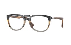 Persol PO3278V-1135-51