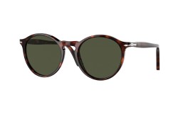 Persol PO3285S-24/31