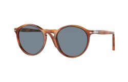 Persol PO3285S-96/56