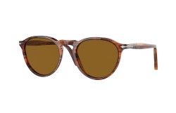 Persol PO3286S-115733