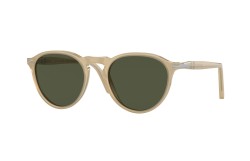 Persol PO3286S-116931