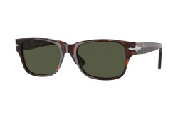 Persol PO3288S-24/31
