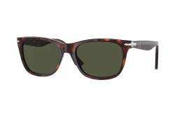 Persol PO3291S-24/31