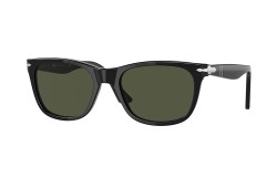 Persol PO3291S-95/31