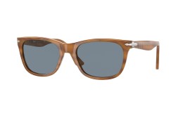 Persol PO3291S-960/56