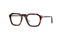 Persol PO3292V-024
