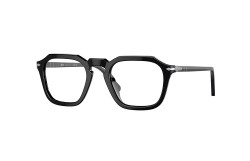 Persol PO3292V-095