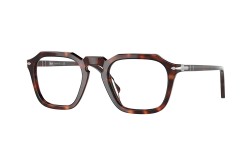 Persol PO3292V-24-48
