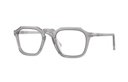 Persol PO3292V-309