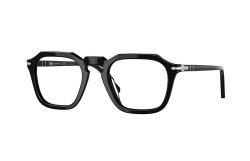 Persol PO3292V-95-48