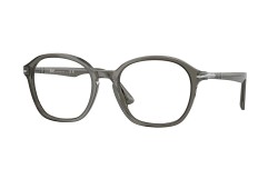 Persol PO3296V-1103-51