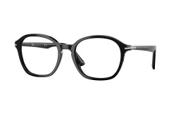 Persol PO3296V-95-53