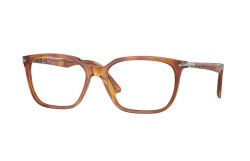 Persol PO3298V-96-56