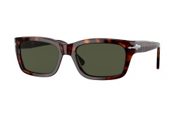 Persol PO3301S-24/31