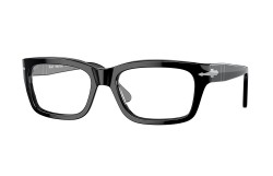 Persol PO3301S-95/GG