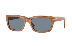 Persol PO3301S-960/56