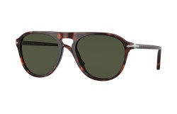 Persol PO3302S-24/31