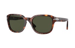 Persol PO3305S-24/31