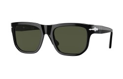 Persol PO3306S-95/31