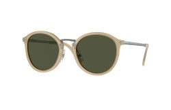 Persol PO3309S-116931