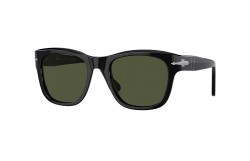 Persol PO3313S-95/31