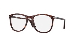Persol PO3314S-24/GH