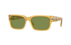 Persol PO3315S-204/4E