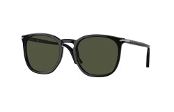 Persol PO3316S-95/31