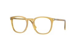 Persol PO3318V-204-51