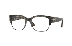 Persol Tom PO3319S-1071GG