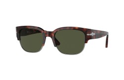 Persol Tom PO3319S-24/31