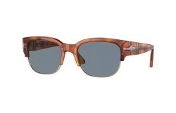 Persol Tom PO3319S-96/56