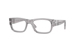 Persol PO3324V-309-56