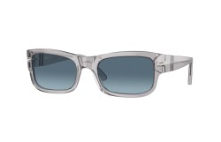 Persol PO3326S-309/Q8