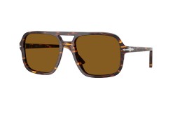 Persol PO3328S-121533